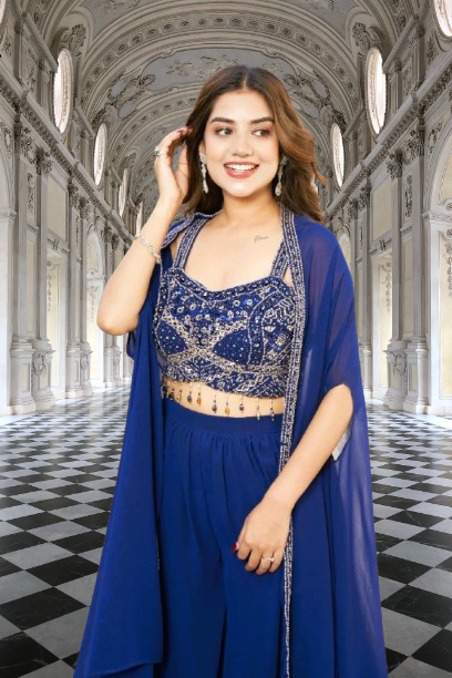 BKU-removebg-preview