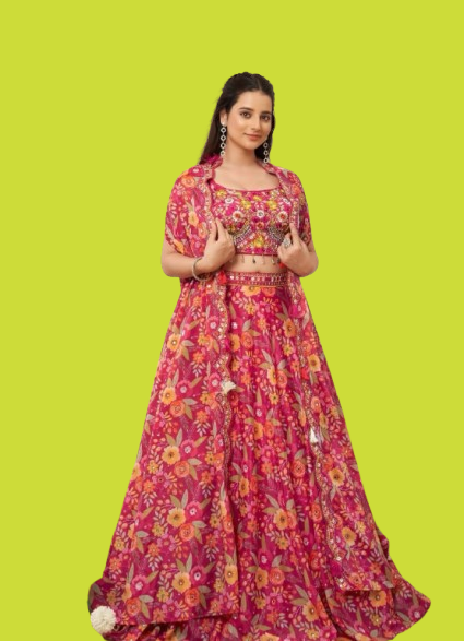 LEHNGA_TOP_SHIRUG-removebg-preview (1)